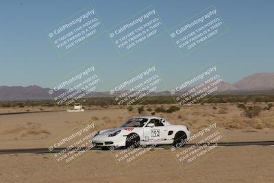 media/Dec-13-2025-PCA San Diego (Sat) [[71f2fcee4c]]/3-Orange Group/Session 1 (Turn 9 Inside)/